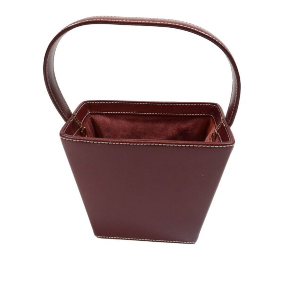 No longer available - Picture 3 of 7